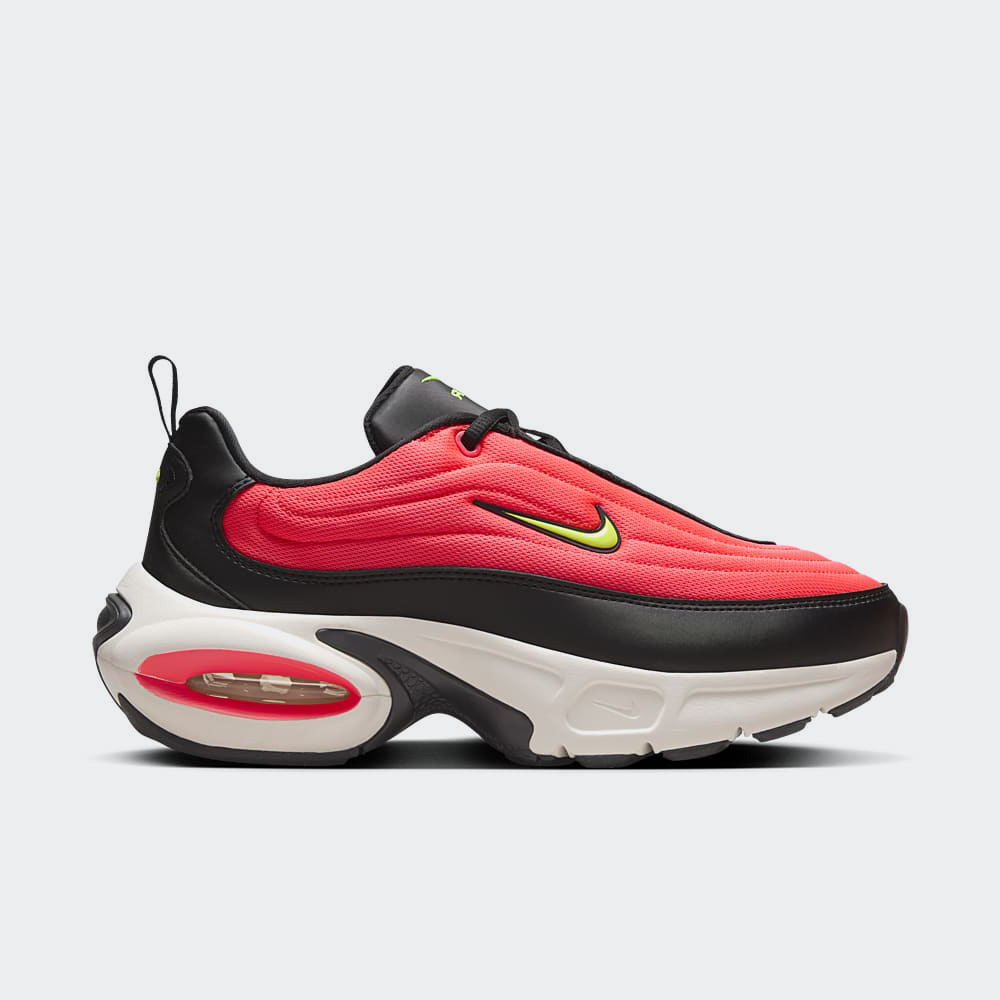Nike Air Max Portal Hot Punch HF3053 006 Grailify
